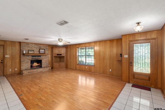 741 VZ County Road 4134, Canton, TX 75103