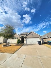 6120 Fall Creek Lane, Fort Worth, TX 76123