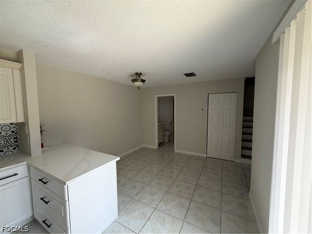 5606 Malt DR 2, Fort Myers, FL 33907