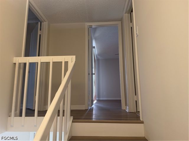 5606 Malt DR 2, Fort Myers, FL 33907