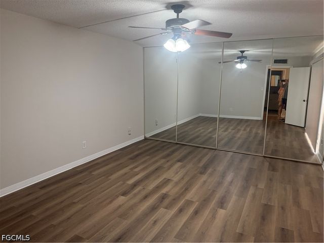 5606 Malt DR 2, Fort Myers, FL 33907