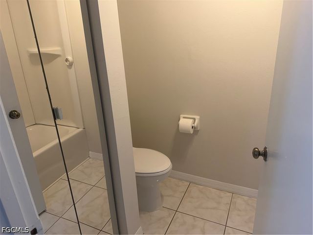 5606 Malt DR 2, Fort Myers, FL 33907
