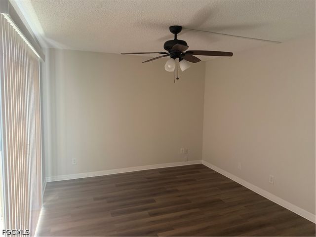 5606 Malt DR 2, Fort Myers, FL 33907