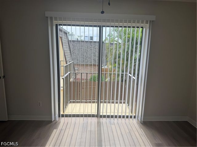 5606 Malt DR 2, Fort Myers, FL 33907