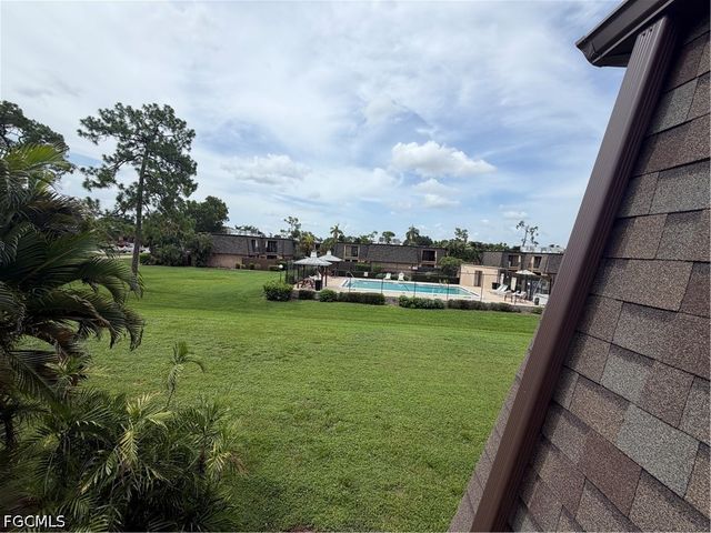5606 Malt DR 2, Fort Myers, FL 33907