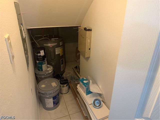 5606 Malt DR 2, Fort Myers, FL 33907