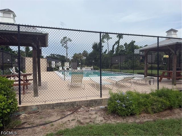 5606 Malt DR 2, Fort Myers, FL 33907