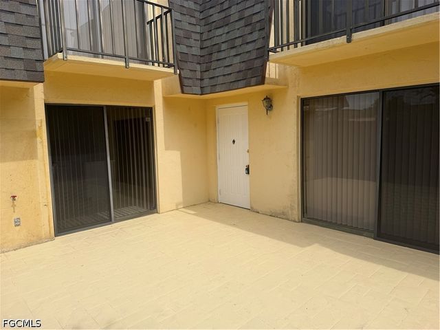 5606 Malt DR 2, Fort Myers, FL 33907