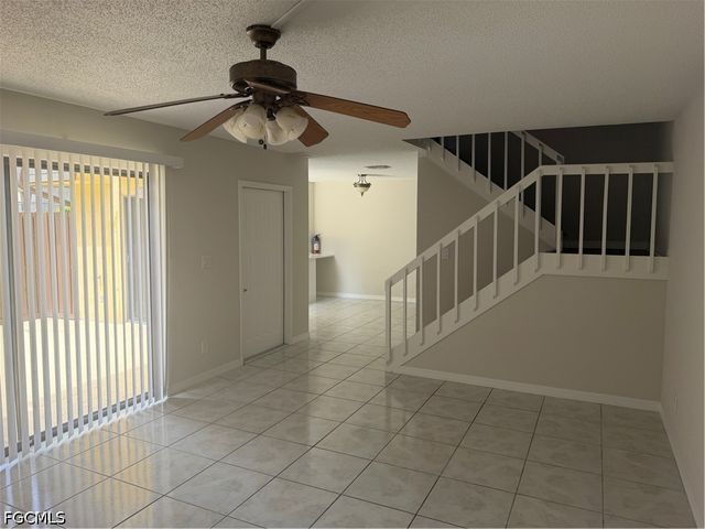 5606 Malt DR 2, Fort Myers, FL 33907