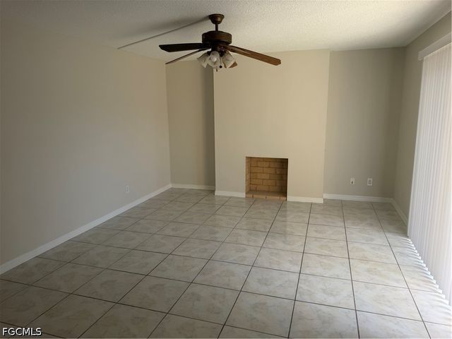 5606 Malt DR 2, Fort Myers, FL 33907
