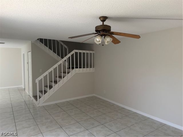 5606 Malt DR 2, Fort Myers, FL 33907