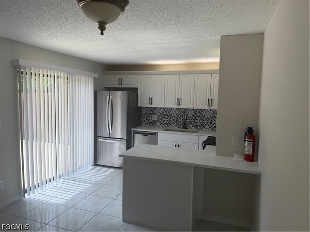 5606 Malt DR 2, Fort Myers, FL 33907