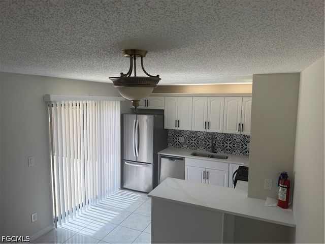 5606 Malt DR 2, Fort Myers, FL 33907
