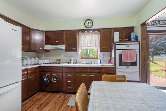 7712 Delaware Place, Merrillville, IN 46410