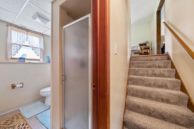 7712 Delaware Place, Merrillville, IN 46410