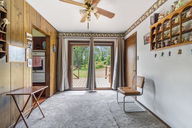 7712 Delaware Place, Merrillville, IN 46410