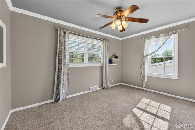 11141 Pine Forest Drive, St Louis, MO 63126