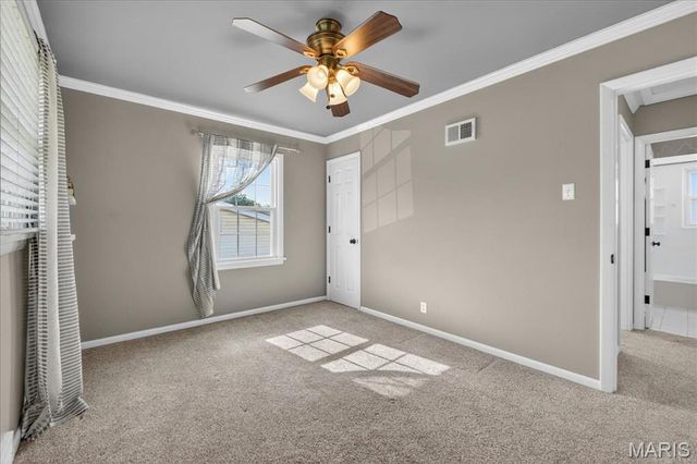 11141 Pine Forest Drive, St Louis, MO 63126
