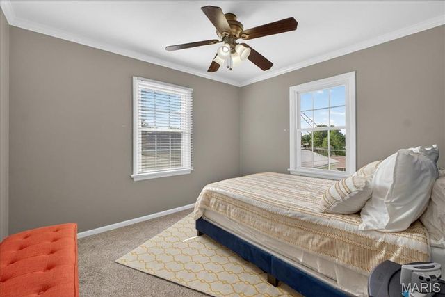 11141 Pine Forest Drive, St Louis, MO 63126