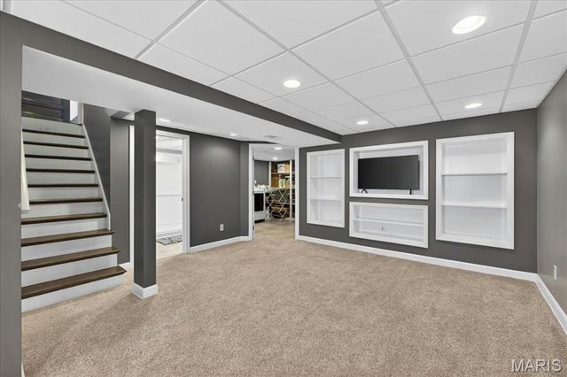 11141 Pine Forest Drive, St Louis, MO 63126