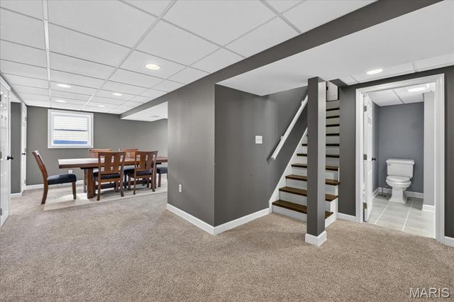 11141 Pine Forest Drive, St Louis, MO 63126