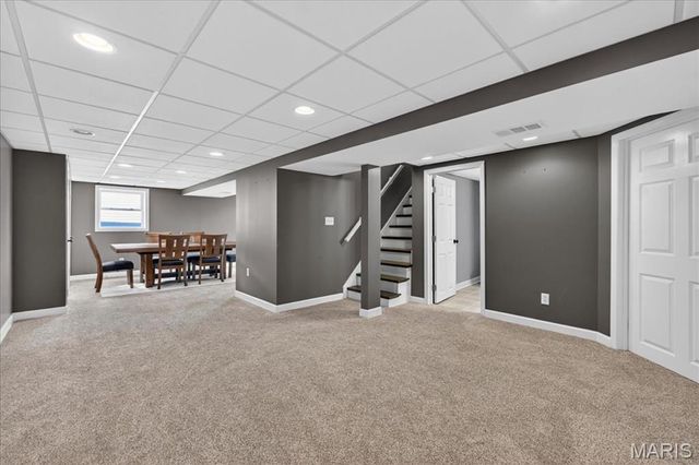 11141 Pine Forest Drive, St Louis, MO 63126