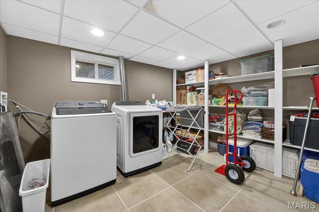 11141 Pine Forest Drive, St Louis, MO 63126