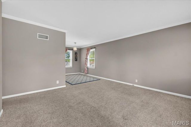 11141 Pine Forest Drive, St Louis, MO 63126