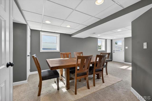 11141 Pine Forest Drive, St Louis, MO 63126