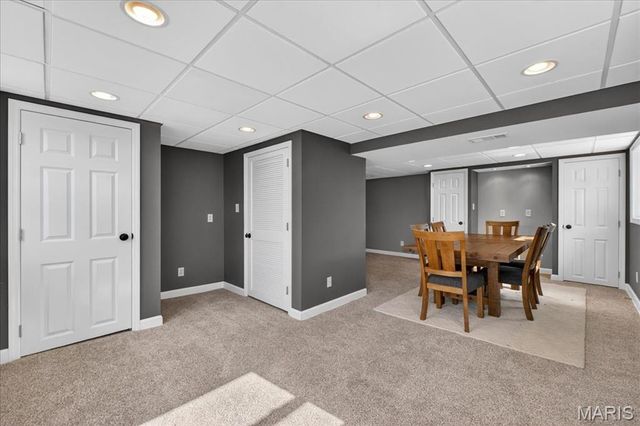 11141 Pine Forest Drive, St Louis, MO 63126
