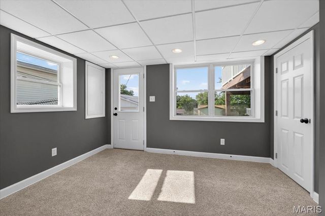 11141 Pine Forest Drive, St Louis, MO 63126