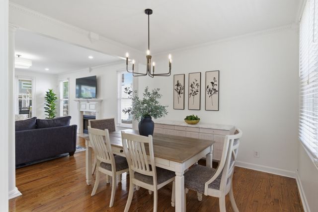 705 Buchanan St, Nashville, TN 37208