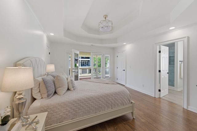 705 Buchanan St, Nashville, TN 37208