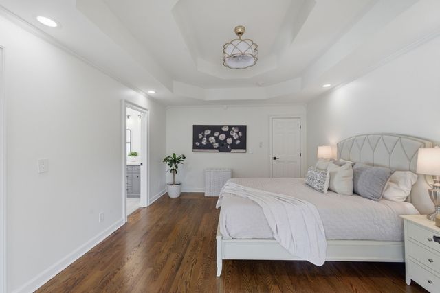 705 Buchanan St, Nashville, TN 37208