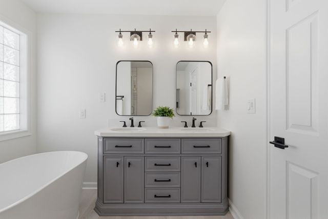 705 Buchanan St, Nashville, TN 37208