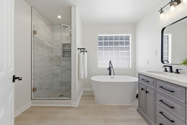 705 Buchanan St, Nashville, TN 37208