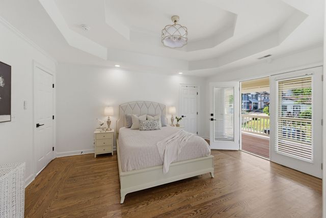 705 Buchanan St, Nashville, TN 37208