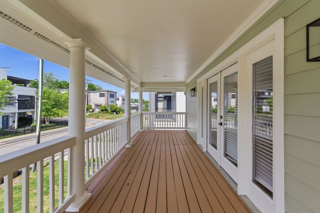 705 Buchanan St, Nashville, TN 37208