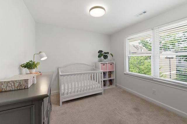 705 Buchanan St, Nashville, TN 37208