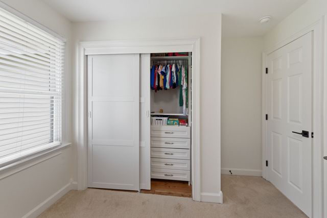 705 Buchanan St, Nashville, TN 37208