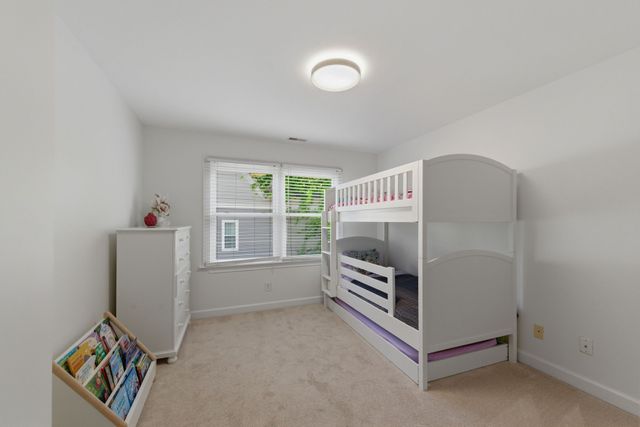 705 Buchanan St, Nashville, TN 37208