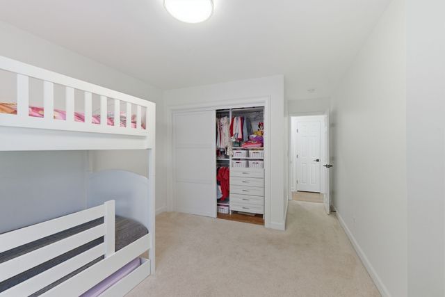 705 Buchanan St, Nashville, TN 37208