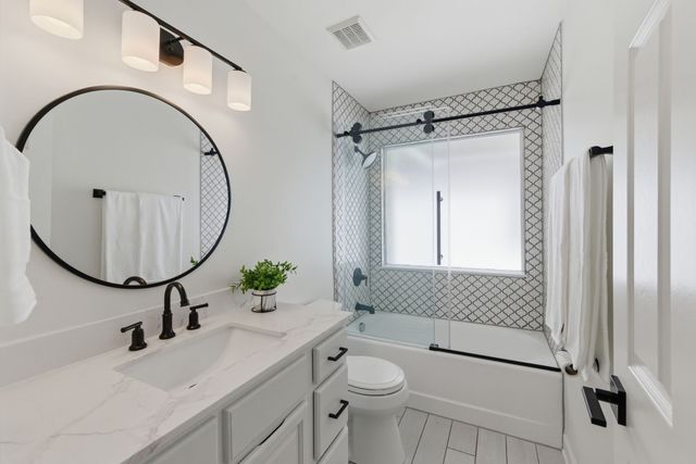 705 Buchanan St, Nashville, TN 37208