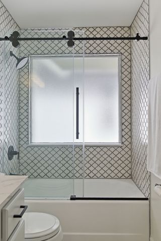 705 Buchanan St, Nashville, TN 37208