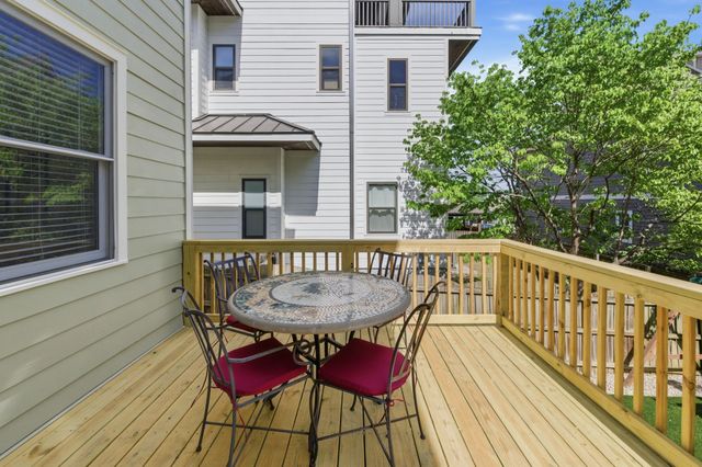 705 Buchanan St, Nashville, TN 37208