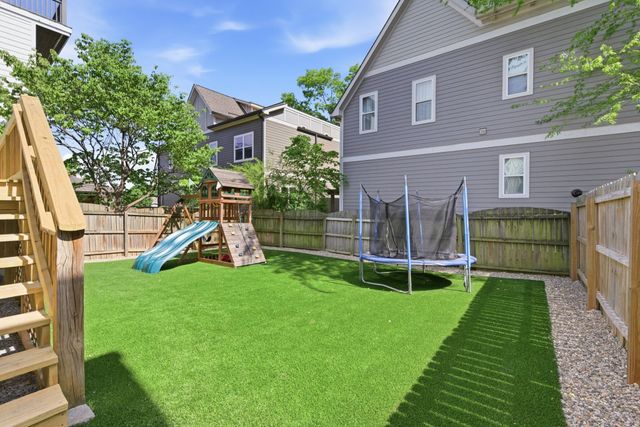 705 Buchanan St, Nashville, TN 37208