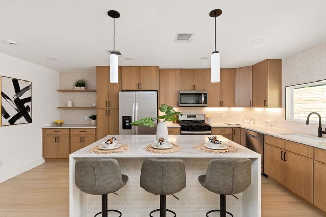 8708 Cretys CV, Austin, TX 78745