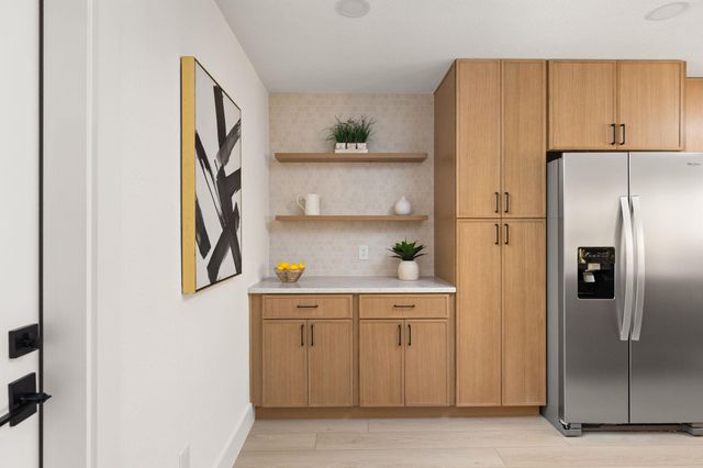 8708 Cretys CV, Austin, TX 78745