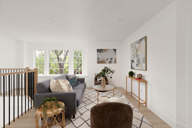 8708 Cretys CV, Austin, TX 78745