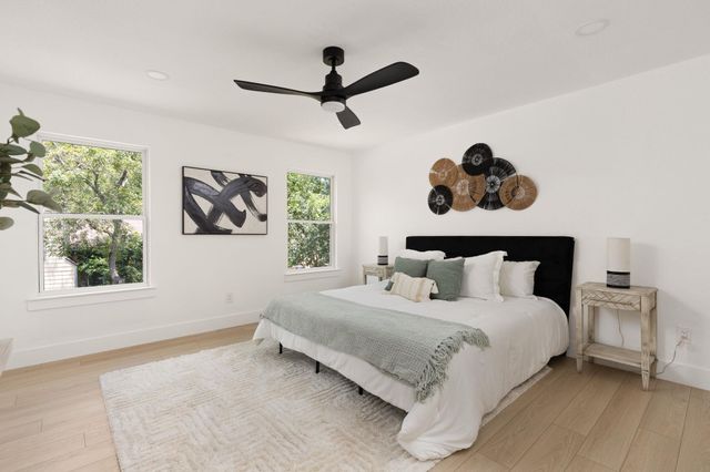 8708 Cretys CV, Austin, TX 78745